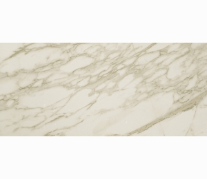 Плитка облиц. керамич. MARVEL ROYAL CALACATTA 110, 50x110 +27622
