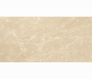 Плитка облиц. керамич. MARVEL ELEGANT SABLE 80, 40x80 +27623