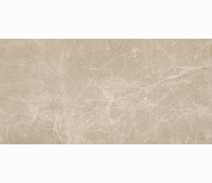 Плитка облиц. керамич. MARVEL GRIS CLAIR 80, 40x80 +27624