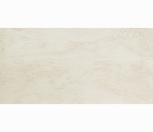 Плитка облиц. керамич. MARVEL IMPERIAL WHITE 80, 40x80 +27625