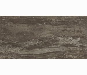  Плитка облиц. керамич. MARVEL ABSOLUTE BROWN 80, 40x80 +27626
