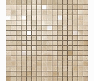 Мозаика MARVEL ELEGANT SABLE MOSAIC Q, 30,5x30,5 +27628