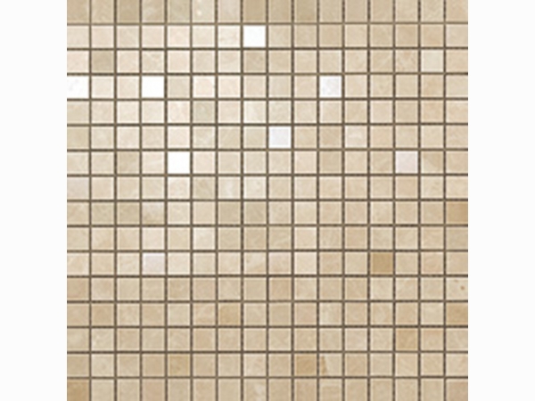 Мозаика MARVEL ELEGANT SABLE MOSAIC Q, 30,5x30,5 +27628