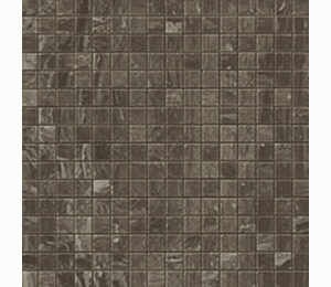 Мозаика MARVEL ABSOLUTE BROWN MOSAIC Q, 30,5x30,5 +27631
