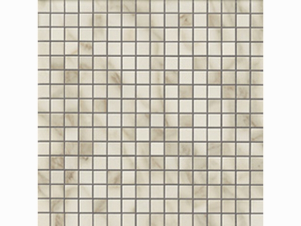 Мозаика MARVEL ROYAL CALACATTA MOSAIC Q, 30,5x30,5 +27632