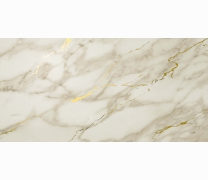 Декор керамич. MARVEL ROYAL CALACATTA GOLD VEIN 1, 40x80 +29249
