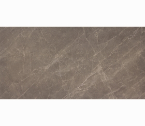Плитка облиц. керамич. MARVEL GRIS SUPREME 120X240 LAPPATO, 120x240 +29499