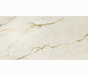 Декор керамич. MARVEL IMPERIAL WHITE GOLD VEIN 2, 40x80 +29553