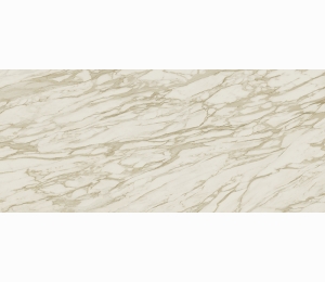 Плитка облиц. керамич. MARVEL ROYAL CALACATTA 120X278 LAPPATO, 120x278 +30816