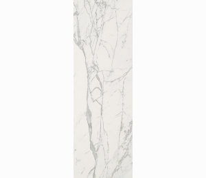 Плитка облиц. керамич. MARVEL STATUARIO SELECT 91, 30,5x91,5 +17353
