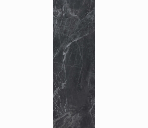 Плитка облиц. керамич. MARVEL NOIR S.LAURENT 91, 30,5x91,5 +17354