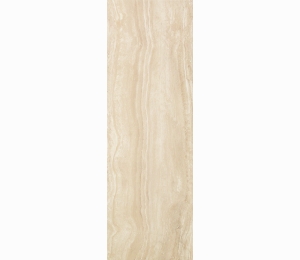 Плитка облиц. керамич. MARVEL TRAVERTINO ALABASTRINO 91, 30,5x91,5 +17361
