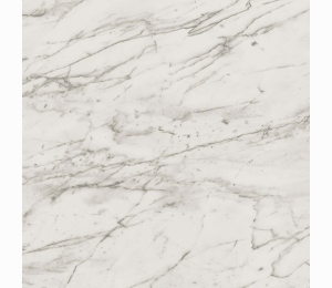 Плитка нап. керамич. MARVEL STATUARIO SELECT LAPP., 60x60 +17367