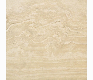 Плитка нап. керамич. MARVEL TRAVERTINO ALABASTRINO LAPP., 60x60 +17369