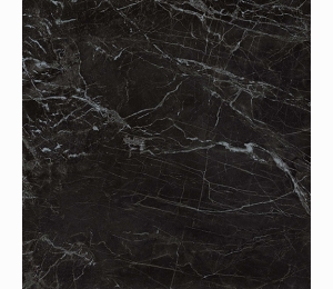 Плитка нап. керамич. ADUP MARVEL NOIR ST.LAURENT LAPP., 60x60 +17371