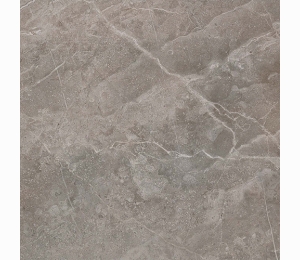 Плитка нап. керамич. MARVEL GREY FLEURY LAPP., 60x60 +17372