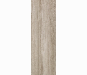 Плитка облиц. керамич. MARVEL TRAVERTINO SILVER 91, 30,5x91,5 +18297