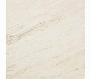 Плитка нап. керамич. MARVEL CREMO DELICATO 60X60, 60x60 +18394