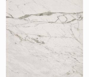 Плитка нап. керамич. MARVEL STATUARIO SELECT 60X60, 60x60 +18397