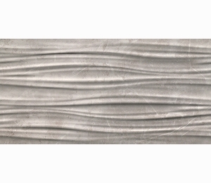 Плитка облиц. керамич. MARVEL GREY FLEURY RIBBON, 40x80 +19711
