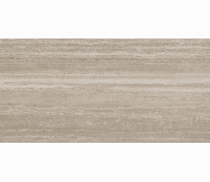 Плитка облиц. керамич. MARVEL TRAVERTINO SILVER 80, 40x80 +22631