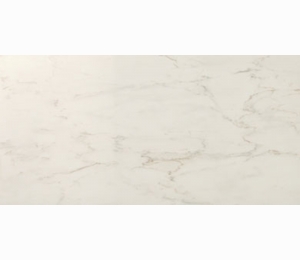 Плитка облиц. керамич. MARVEL CREMO DELICATO 45X90 LAPP., 45x90 +24991