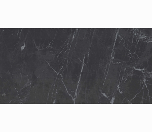 Плитка облиц. керамич. MARVEL NOIR S.LAURENT 80, 40x80 +26768