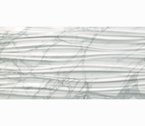 Декор керамич. MARVEL STATUARIO SELECT RIBBON (1,28), 40x80 +26771