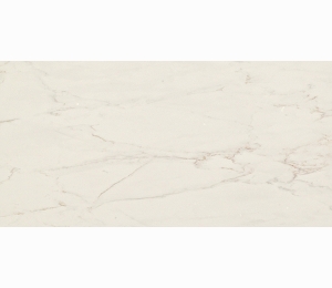 Плитка облиц. керамич. MARVEL CREMO DELICATO 80, 40x80 +26793