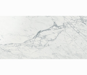 Плитка нап. керамич. MARVEL STATUARIO SELECT 45X90 LAPP., 45x90 +26868