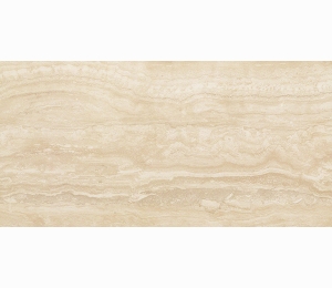 Плитка облиц. керамич. MARVEL TRAVERTINO ALABASTRINO, 40x80 +26873