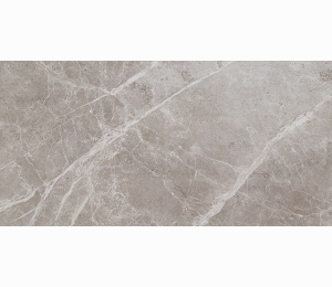 Плитка облиц. керамич. MARVEL GREY FLEURY 80, 40x80 +26893