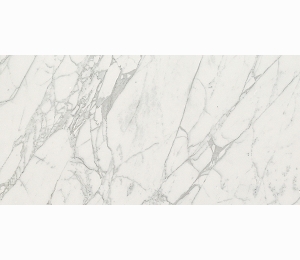 Плитка облиц. керамич. MARVEL STATUARIO SELECT, 40x80 +27116