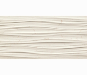 Декор керамич. MARVEL CREMO DELICATO RIBBON (1,28), 40x80 +27292