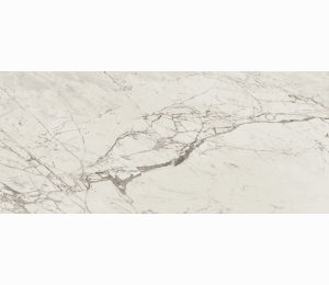 Плитка облиц. керамич. MARVEL STATUARIO SELECT 120X278 LAPPATO, 120x278 +30814
