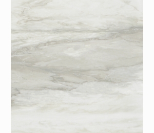 Керамогранит Brennero Venus Grey Lapp/Rett 60x60