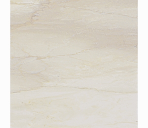 Керамогранит Brennero Venus Sand Lapp/Rett 60x60