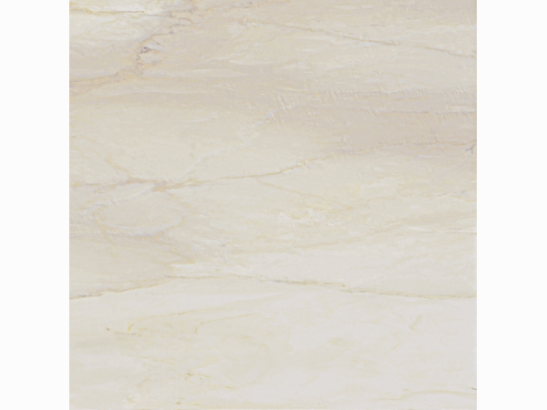 Керамогранит Brennero Venus Sand Lapp/Rett 60x60