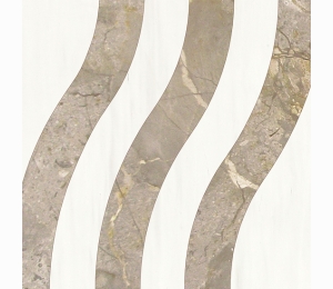 Керамическая плитка Marmocer Classic Magic Tile 01 Classic Magic Tile 60x60 PJG-CLASSIC01