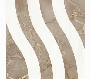 Керамическая плитка Marmocer Classic Magic Tile 02 Classic Magic Tile PJG-CLASSIC02 60x60