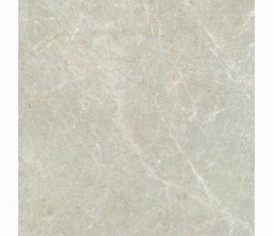 Керамическая плитка Marmocer Classic Polish Finished Shakespeare 60x60 MC089