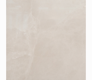 Керамическая плитка Marmocer Classic Polish Finished Ivory Beige 60x60 MC093