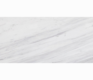 Керамическая плитка Marmocer Classic Polish Finished Venus White 80x40 MC098-9