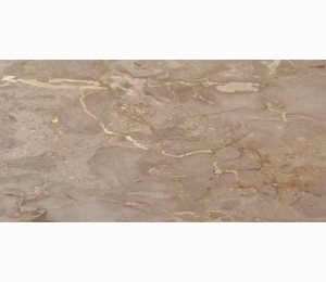 Керамическая плитка Marmocer Classic Polish Finished Desert Grey 40x80 MC053-10
