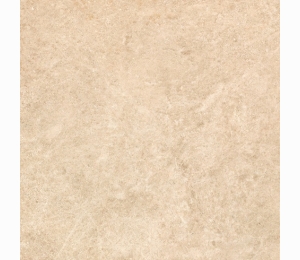 Керамическая плитка Marmocer Classic Polish Finished Crema Emperador 60x60 MC012
