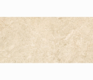 Керамическая плитка Marmocer Classic Polish Finished Crema Emperador 30x60 MC012-1