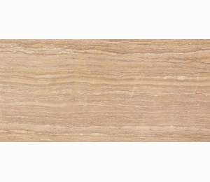 Керамическая плитка Marmocer Classic Polish Finished Serpeggiante 30x60 MC030-1