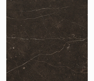 Керамическая плитка Marmocer Classic Polish Finished Santa Lurante 60x60 MC062