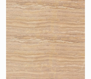 Керамическая плитка Marmocer Classic Polish Finished Serpeggiante 60x90 MC030-4