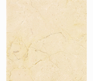 Керамическая плитка Marmocer Country Crema Marfil MC-F005 14.8x14.8 MC-F005